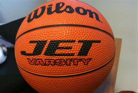 are nba basketballs made in china